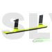 H0106-S Low Profile Carbon Fiber landing gear - Goblin 630/700 - Yellow (1pc) 